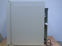 Thermo Scientific Heracell 150i CO2 Incubator w/ Sterilization Cycle thumbnail 7