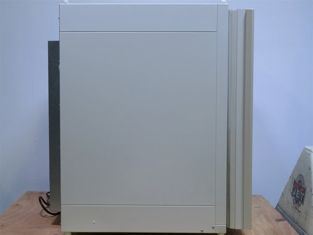 Thermo Scientific Heracell 150i CO2 Incubator w/ Sterilization Cycle