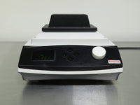 Thermo Scientific Heating Digital Shaking Drybath with 1.5/2.0ml Block, Cat. #: 88880027 thumbnail 1