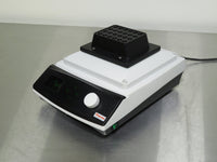 Thermo Scientific Heating Digital Shaking Drybath with 1.5/2.0ml Block, Cat. #: 88880027 thumbnail 2