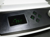 Thermo Scientific Heating Digital Shaking Drybath with 1.5/2.0ml Block, Cat. #: 88880027 thumbnail 3