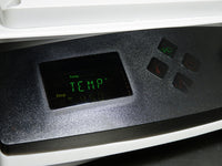 Thermo Scientific Heating Digital Shaking Drybath with 1.5/2.0ml Block, Cat. #: 88880027 thumbnail 4