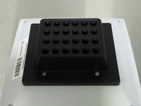 Thermo Scientific Heating Digital Shaking Drybath with 1.5/2.0ml Block, Cat. #: 88880027 thumbnail 5