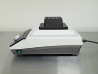 Thermo Scientific Heating Digital Shaking Drybath with 1.5/2.0ml Block, Cat. #: 88880027 thumbnail 6