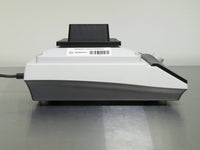Thermo Scientific Heating Digital Shaking Drybath with 1.5/2.0ml Block, Cat. #: 88880027 thumbnail 7
