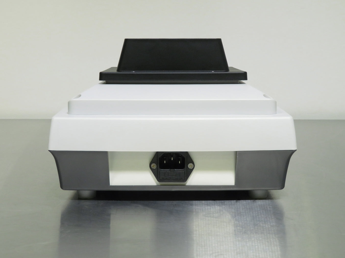 Thermo Scientific Heating Digital Shaking Drybath with 1.5/2.0ml Block, Cat. #: 88880027