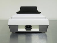 Thermo Scientific Heating Digital Shaking Drybath with 1.5/2.0ml Block, Cat. #: 88880027 thumbnail 8