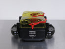 Thermo Scientific 75003300 H-Flex 1 Swing Bucket Rotor and Buckets