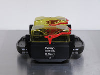 Thermo Scientific 75003300 H-Flex 1 Swing Bucket Rotor and Buckets thumbnail 1
