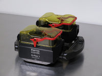 Thermo Scientific 75003300 H-Flex 1 Swing Bucket Rotor and Buckets thumbnail 2