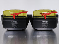 Thermo Scientific 75003300 H-Flex 1 Swing Bucket Rotor and Buckets thumbnail 4