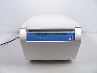 Thermo Scientific Megafuge 16 Centrifuge thumbnail 1