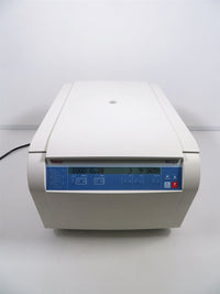 Thermo Scientific Megafuge 16 Centrifuge thumbnail 2