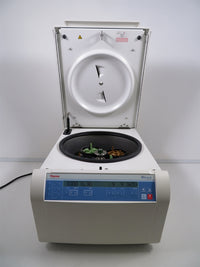 Thermo Scientific Megafuge 16 Centrifuge thumbnail 4