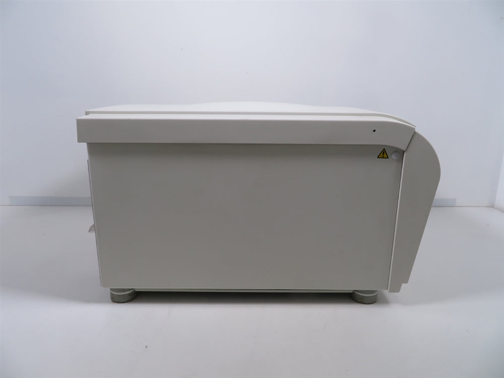 Thermo Scientific Megafuge 16 Centrifuge