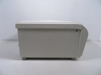Thermo Scientific Megafuge 16 Centrifuge thumbnail 5