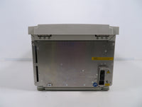 Thermo Scientific Megafuge 16 Centrifuge thumbnail 6