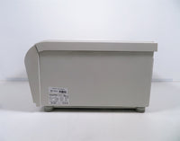 Thermo Scientific Megafuge 16 Centrifuge thumbnail 7
