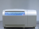 Thermo Scientific Megafuge 16R Refrigerated Centrifuge