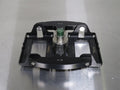 Thermo Scientific 75003624 M-20 Microplate Rotor and Buckets