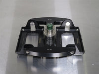 Thermo Scientific 75003624 M-20 Microplate Rotor and Buckets thumbnail 1