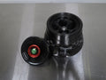 Thermo Scientific FiberLite F15-6x100y Fixed Angle Rotor