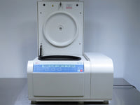 Thermo Scientific Megafuge 16R Refrigerated Centrifuge thumbnail 3