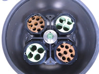 Thermo Scientific Megafuge 16R Refrigerated Centrifuge thumbnail 4