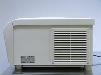Thermo Scientific Megafuge 16R Refrigerated Centrifuge thumbnail 6