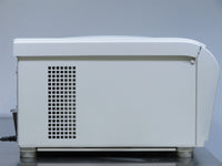 Thermo Scientific Megafuge 16R Refrigerated Centrifuge thumbnail 7