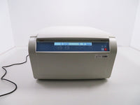 Thermo Scientific Megafuge 40 Centrifuge thumbnail 1