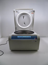 Thermo Scientific Megafuge 40 Centrifuge thumbnail 2