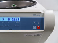 Thermo Scientific Megafuge 40 Centrifuge thumbnail 3