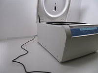 Thermo Scientific Megafuge 40 Centrifuge thumbnail 5