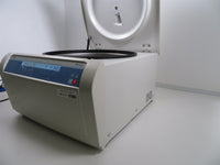 Thermo Scientific Megafuge 40 Centrifuge thumbnail 6