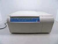 Thermo Scientific Megafuge 40R Refrigerated Centrifuge thumbnail 1