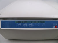 Thermo Scientific Megafuge 40R Refrigerated Centrifuge thumbnail 2