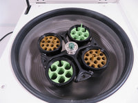 Thermo Scientific Megafuge 40R Refrigerated Centrifuge thumbnail 3
