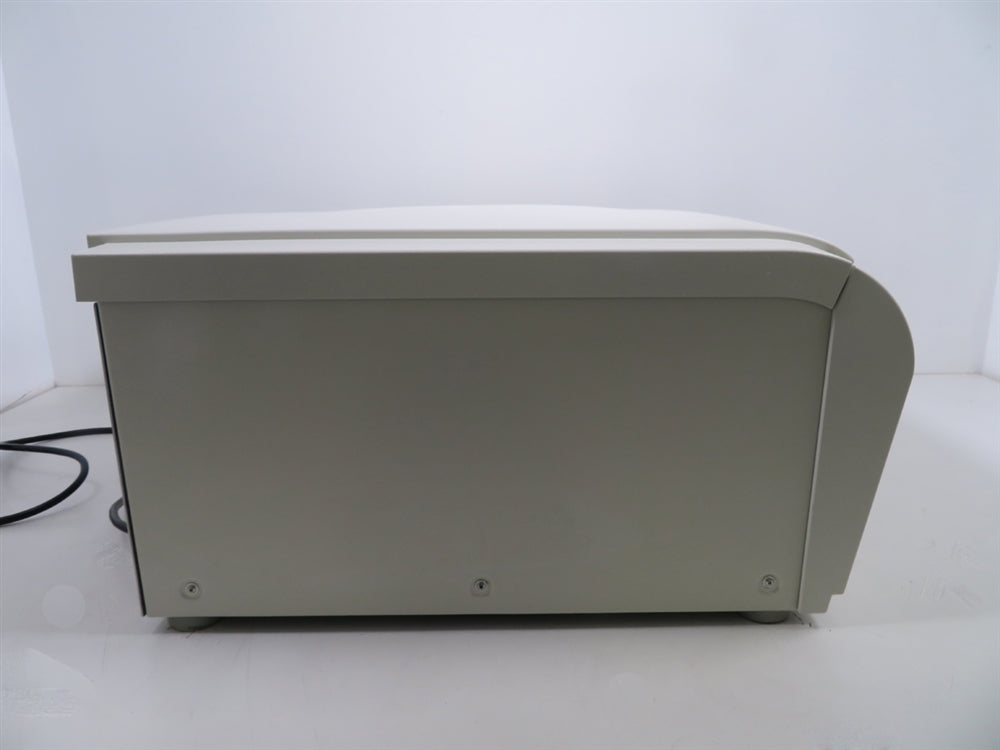 Thermo Scientific Megafuge 40R Refrigerated Centrifuge