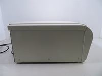 Thermo Scientific Megafuge 40R Refrigerated Centrifuge thumbnail 4