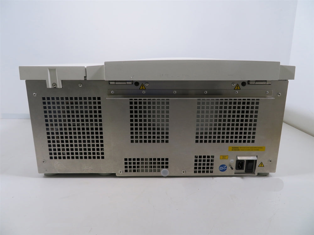 Thermo Scientific Megafuge 40R Refrigerated Centrifuge