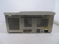 Thermo Scientific Megafuge 40R Refrigerated Centrifuge thumbnail 5