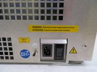 Thermo Scientific Megafuge 40R Refrigerated Centrifuge thumbnail 6