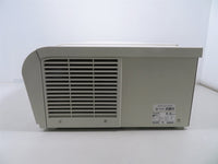 Thermo Scientific Megafuge 40R Refrigerated Centrifuge thumbnail 7