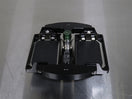 Thermo Scientific 75005706 M-10 Microplate Rotor and Buckets