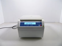 Thermo Scientific Megafuge 8 Centrifuge thumbnail 1