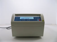 Thermo Scientific Megafuge 8 Centrifuge thumbnail 3