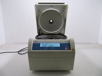 Thermo Scientific Megafuge 8 Centrifuge thumbnail 4
