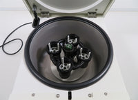 Thermo Scientific Megafuge 8 Centrifuge thumbnail 5