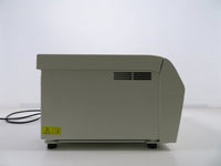 Thermo Scientific Megafuge 8 Centrifuge thumbnail 6